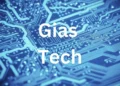 Gias Tech