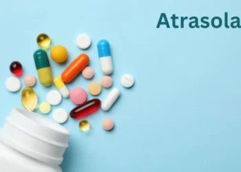 Atrasolan